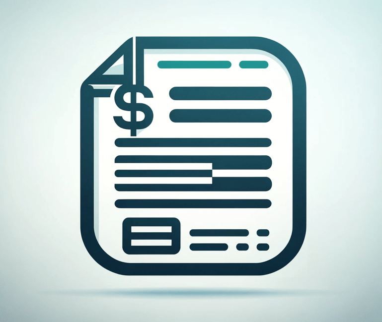 Funel's Invoice Panel: Streamlining Your Invoicing Process