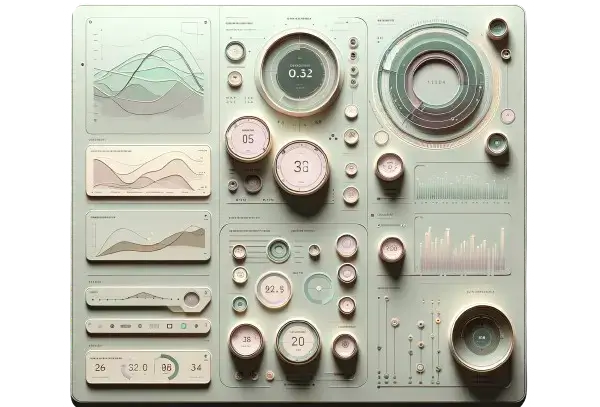 tool screenshot